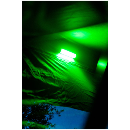 Lumină Ridge Monkey Base Lite IR
