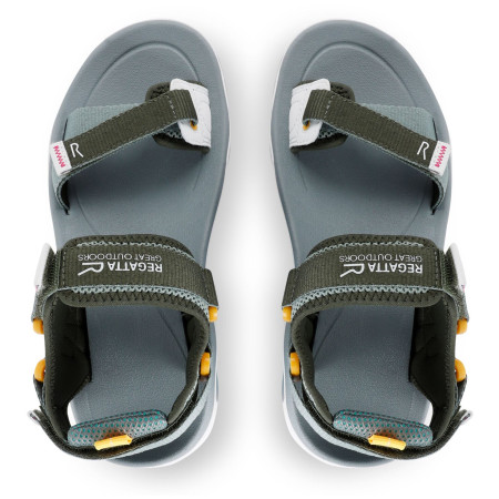 Sandale pentru femei Regatta Womens Blaze Sandal