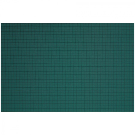 Prelata Nordisk Voss 14 Sl