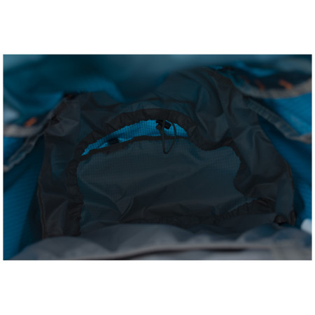 Rucsac Pinguin Walker 50