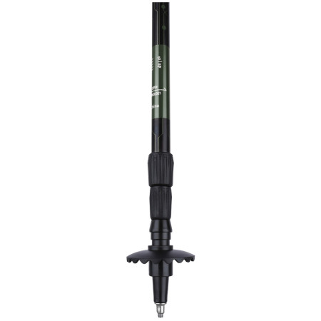 Bețe de trekking Zulu Trekker Antishock
