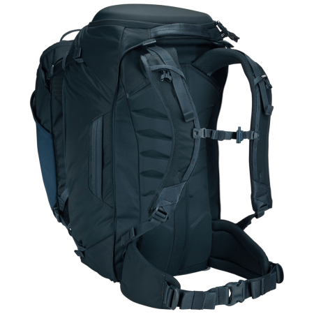 Rucsac Thule Landmark 70L