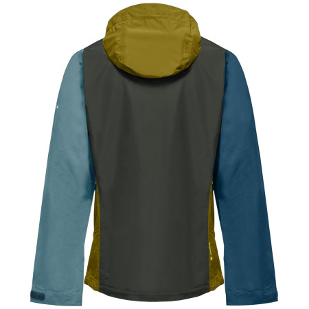 Geacă bărbați Salewa Puez Aqua 4 Ptx 2.5L M Jacket