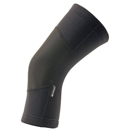 Genunchiere Progress BS Knee Ultra