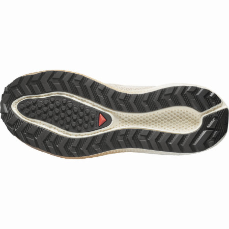 Încălțăminte de alergat pentru femei Salomon Aero Blaze 4 Grvl W