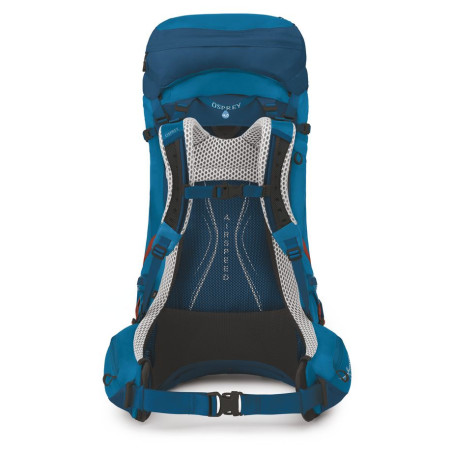 Rucsac turistic Osprey Atmos Ag LT 50