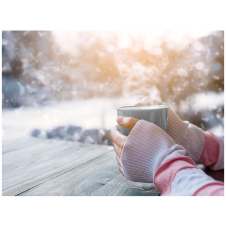 Cană Brunner Mug ABS