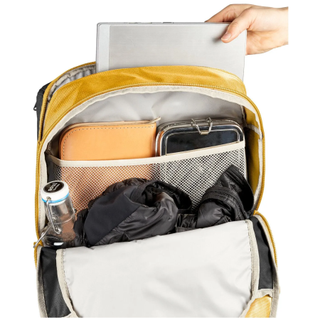 Geantă pentru bicicletă Vaude Cycle 28 II