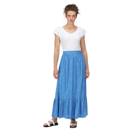 Fustă femei Regatta Hadriana