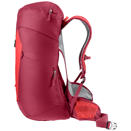 Rucsac Deuter AC Lite 30