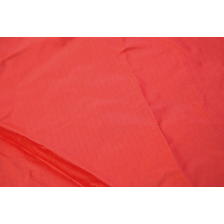 Cort Hannah Hawk 2 Snow