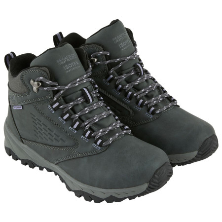 Încălțăminte femei Regatta Women’s Amble Boot WP