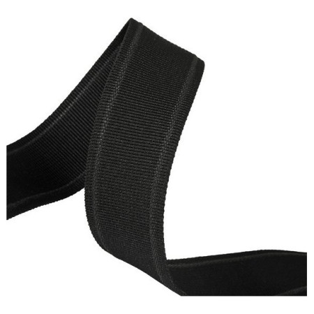 Borsetă Pacsafe ECO waist pack