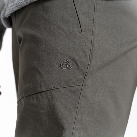 Pantaloni bărbați Craghoppers Kiwi Pro Trouser
