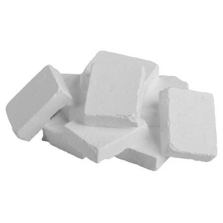 Magneziu Camp Block Chalk 56 g