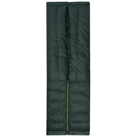 Quilt de puf Warg Sirius Q 500