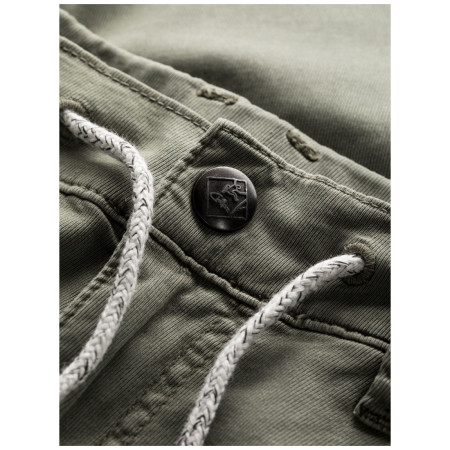 Pantaloni bărbați Chillaz San Diego