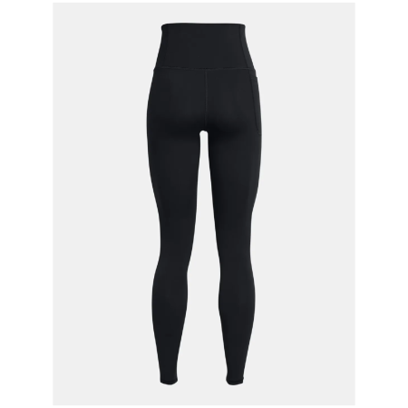 Colanți femei Under Armour Motion Uhr Legging