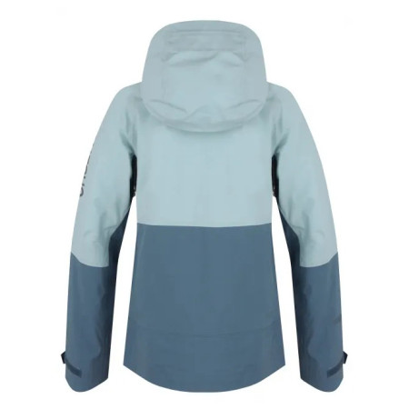 Geacă femei Husky Nicco L