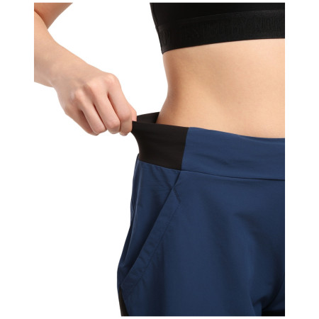 Pantaloni scurți femei Kilpi Meani-W