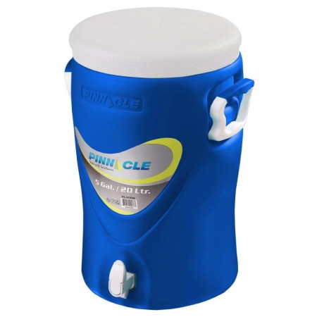 Termos Pinnacle Thermo Tank 20L