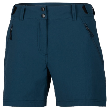 Pantaloni scurți femei Northfinder Raimun