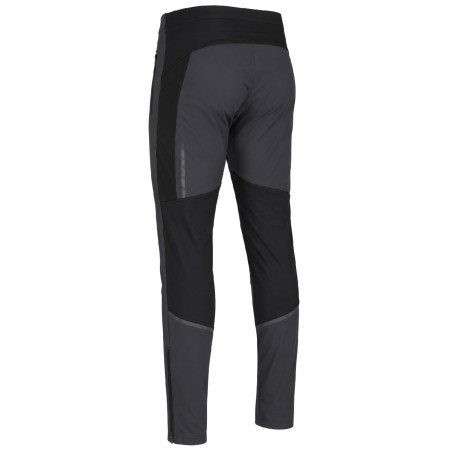 Pantaloni bărbați Etape Easy 2.0