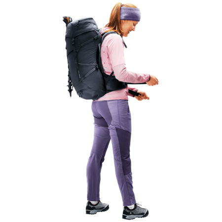 Rucsac femei Deuter Futura 30 SL