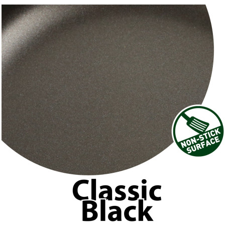 Set vase Brunner Popote Juniper 8+1 Ø 22 cm