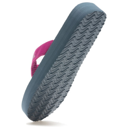 Șlapi femei Regatta Lady Catarina