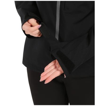 Geacă femei Kilpi Sonna-W