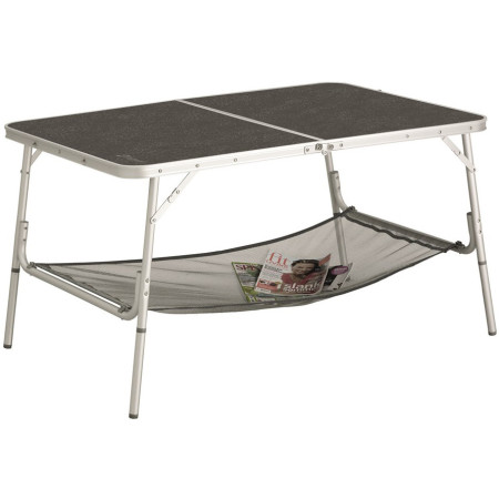Masă fără ambalaj Outwell Toronto M
