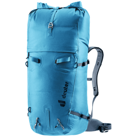Rucsac Deuter Durascent 44+10