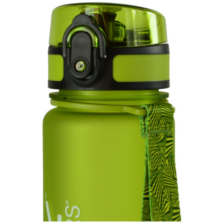 Sticlă Regatta 0.6L Tritan Flip