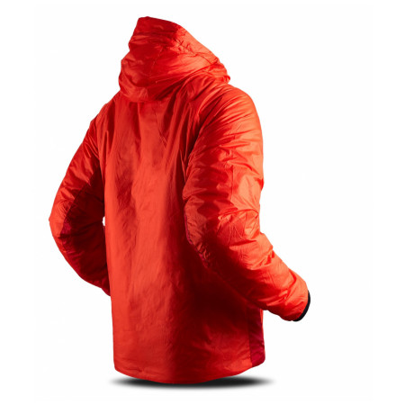 Geacă de iarnă bărbați Trimm Paco