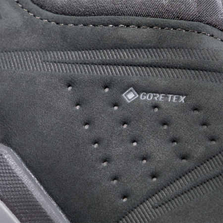 Încălțăminte turistică bărbați Mammut Mercury IV Low GTX® Men