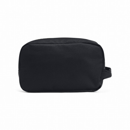 Husă pentru voiaj Under Armour Contain Travel Kit