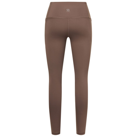 Colanți femei Dare 2b Refresh Legging