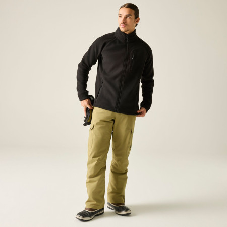 Hanorac bărbați Dare 2b Thermaflex Fleece