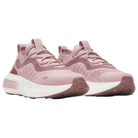 Încălțăminte femei Under Armour W Phantom 4 Chrome