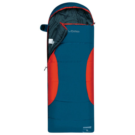 Sac de dormit Loap Salmo