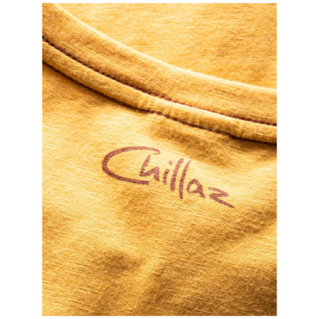 Tricou bărbați Chillaz Out In Nature