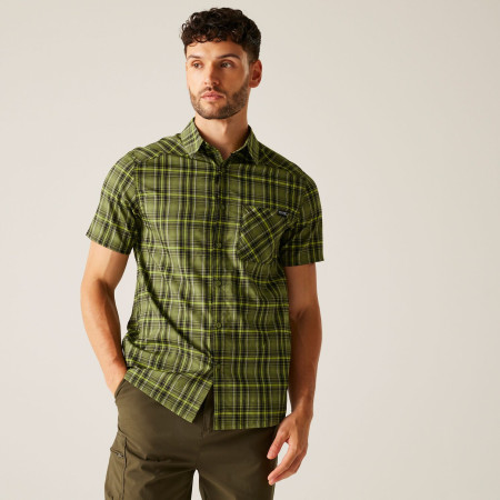 Cămașă bărbați Regatta Begarno