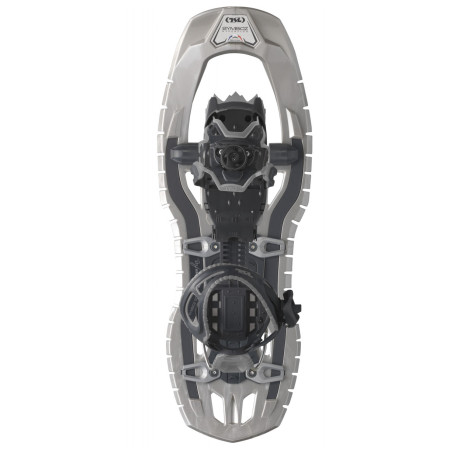 Rachete de zăpadă Tsl Symbioz Hyperflex Original M gri
