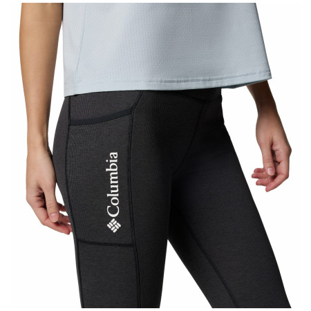 Colanți femei Columbia Columbia Move™ Legging