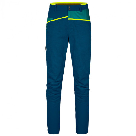 Pantaloni bărbați Ortovox Casale Pants