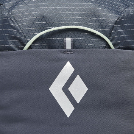 Rucsac Black Diamond W Pursuit 15 Backpack