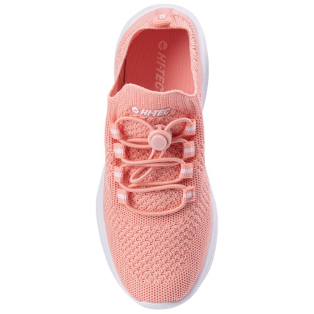Încălțăminte copii Hi-Tec Rilon Jrg Ii