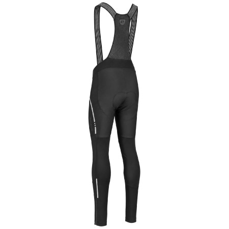 Pantaloni bărbați Etape Stelvio Lacl Vl