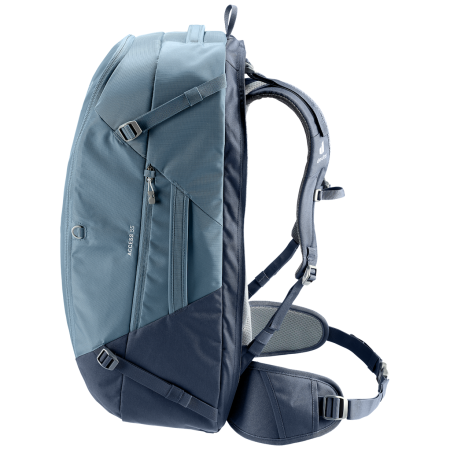 Rucsac Deuter Access 55